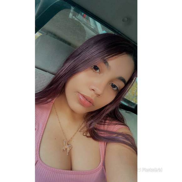 alexandraale577